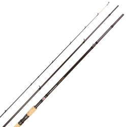 Normark Legacy Medium Feeder 12ft